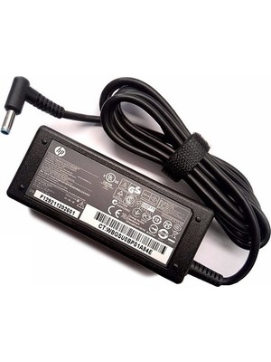 Hp 250 G6 Notebook Adaptörü