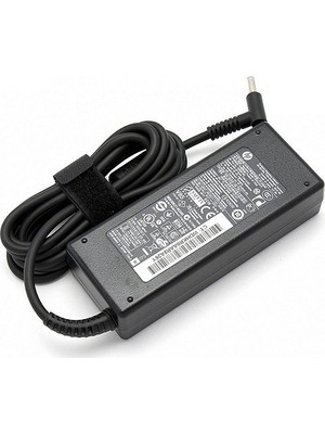 Hp 19.5V 4.62A 4.5 3.0Mm 90W Notebook Adaptörü