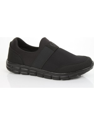 Black Sea 527K Kadın Günlük Spor Ayakkabı