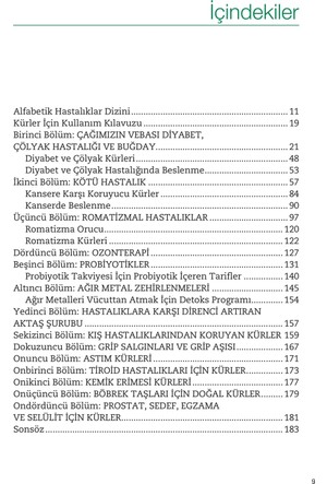 Umit Aktas Dr Umit Aktasla Saglikli Yillar 4 Kitap Takim Sozcu Kitabevi