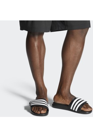 Adidas Erkek Plaj Terligi Siyah Beyaz Morhipo 27729908
