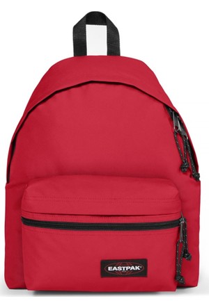 Eastpak Okul Cantalari Ve Fiyatlari Hepsiburada Com