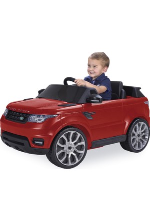 Orbus 6 Volt 12a Aku 6v 12 Ah Oyuncak Araba Akusu 2020 Uretim Fiyatlari Ve Ozellikleri