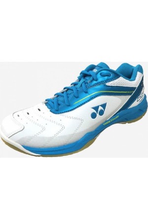 yonex spor ayakkabilar ve malzemeleri hepsiburada com