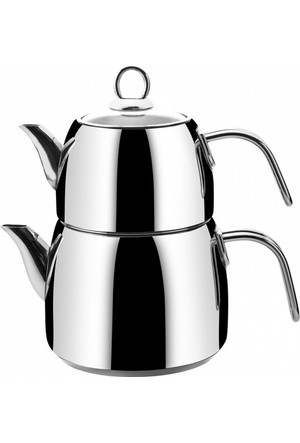 Celik Cayci Mutfak Gerecleri N11 Com 11 50