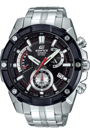 Jual Produk Jam Tangan Casio Aw 49h Murah Dan Terlengkap September 2020 Bukalapak