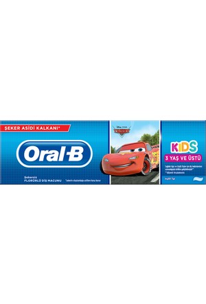 Oral B Professional 75 Ml Dis Eti Ve Yorumlari