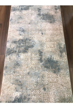 karar hali halilar ve modelleri hepsiburada com