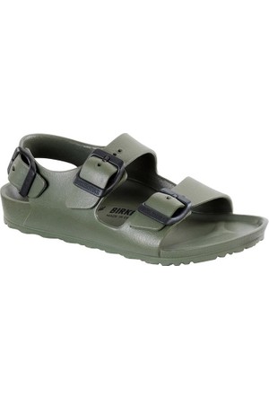 Birkenstocks youth Clearance