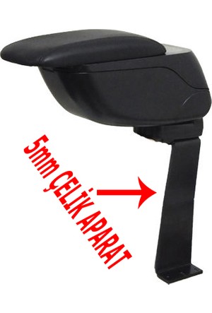 palio aksesuar hepsiburada