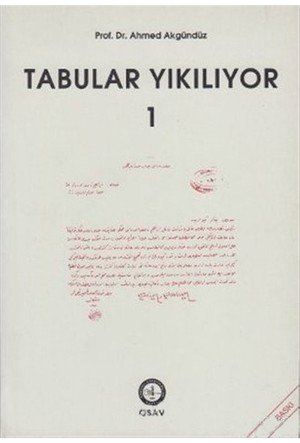 Osmanli Arastirmalari Vakfi Din Kitaplari Ve Fiyatlari Hepsiburada Com