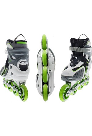 Paten Paten Fiyatlari Kaliteli Paten Modelleri