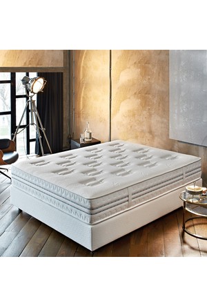 Yatas Tek Kisilik Yatak Fiyatlari Ve Modelleri Hepsiburada