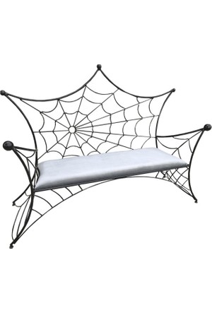 bengi armut koltuklar minder ve fiyatlari hepsiburada com