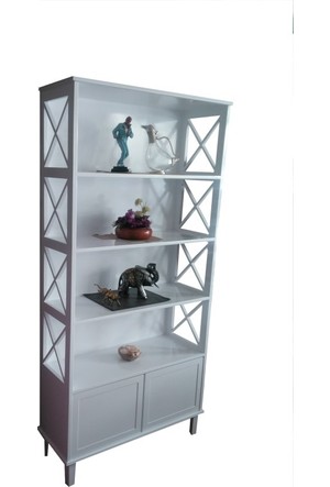 Bengi Kitaplik Ve Fiyatlari Hepsiburada Com Bengi Kitaplik Ve Fiyatlari Hepsiburada Com