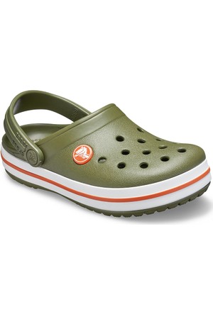 Crocs Cocuk Sandaletler Ve Modelleri Hepsiburada Com