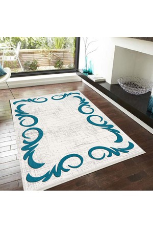 haliforum 180 x 280 cm halilar ve modelleri hepsiburada com