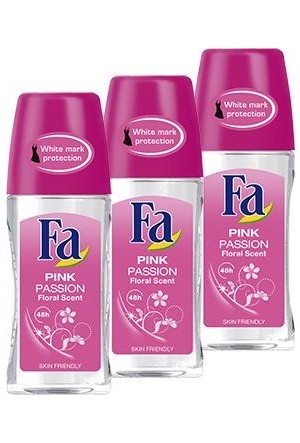 Fa Men Sport Energizing Fresh Erkek Deodorant 150 Ml Toptantr Com