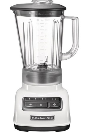 kitchenaid mixer