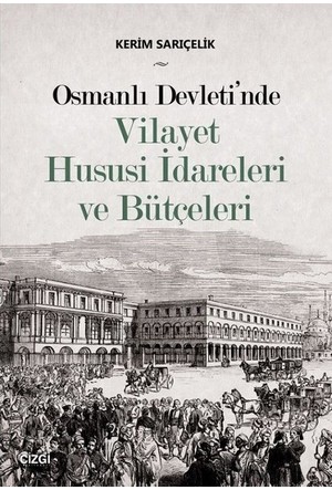 Hikayelerle Osmanli Tarihi Ogretimi Fiyati Taksit Secenekleri