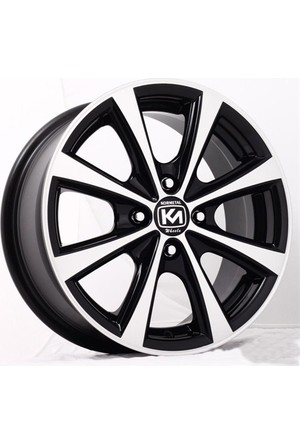 14 jant fiyatlari ve modelleri hepsiburada