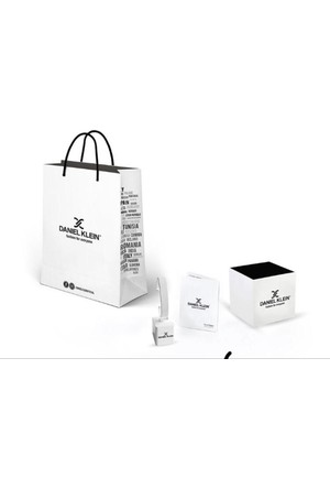 Erkek Saat Modelleri