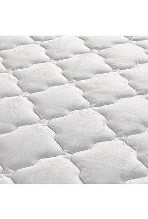 Yatas Selena Yataklar Ve Fiyatlari Hepsiburada Com