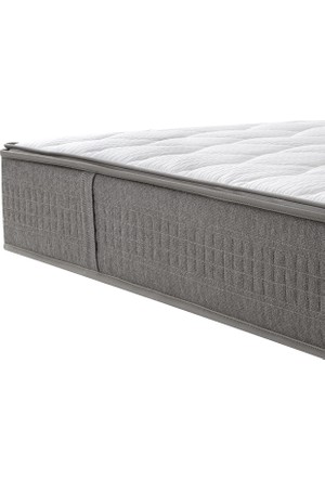 Yatas Selena Yataklar Ve Fiyatlari Hepsiburada Com