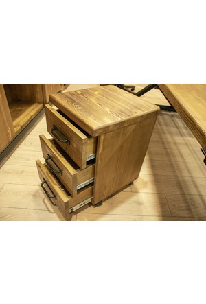 Reklamlardaki Keson Nedir Keson Kuyu Ne Demektir