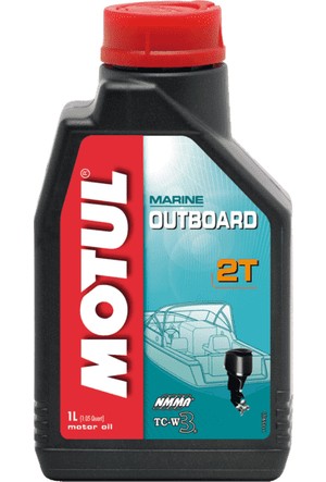 Vendo OLIO MOTUL NGEN 7 10W-40 10w40 4T 100% SINTETICO M Motul a Napoli  (codice 9242046) 