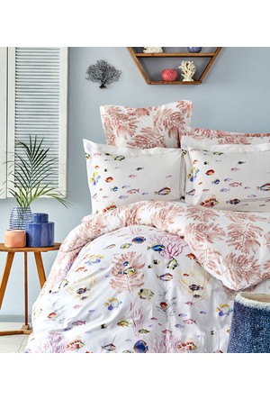 Karaca Home Renkli Ruyalar Picata Fusya Ponponlu Pike Facebook