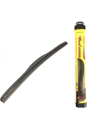 fiat tofas silecekler modelleri ve fiyatlari satin al