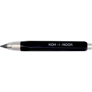Koh-İ-Noor  Mechanical Clutch Leadhol. 5,6 5344-Pn1005Kk