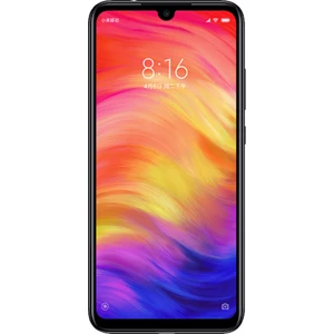 Redmi Note 7 64 GB 6 GB RAM (İthalatçı Garantili) Siyah