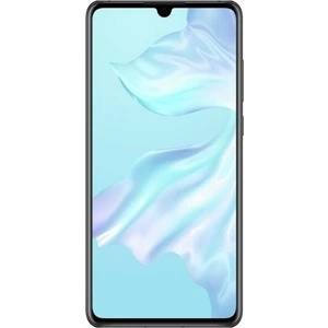 P30 128 GB (Huawei Türkiye Garantili) Siyah