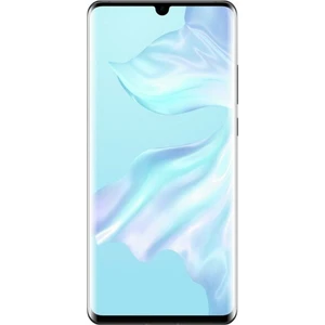 P30 Pro 128 GB (Huawei Türkiye Garantili) Siyah