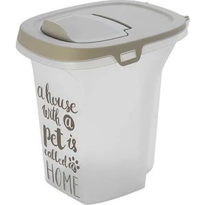 Trendy Story S Mama Saklama Kabı 6 Lt