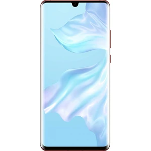 P30 128 GB (Huawei Türkiye Garantili) Bakır