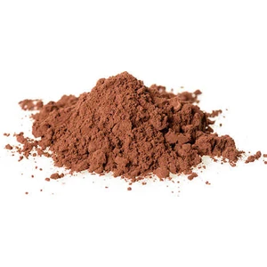 Kakao Toz 200 gr