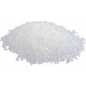 Limontuzu İri 250 gr
