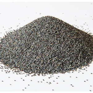 Haşhaş Mavi 100 gr