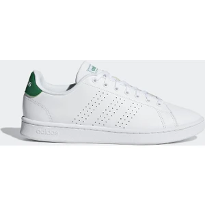 Advantage Spor Günlük Ayakkabı Erkekler İçin