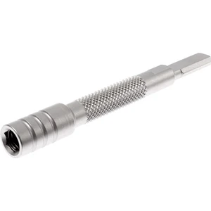 Bit Driver Extender 931009 Aksesuar Gri