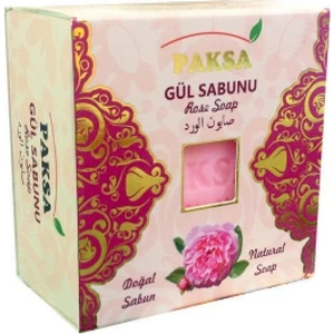 Gül Sabunu