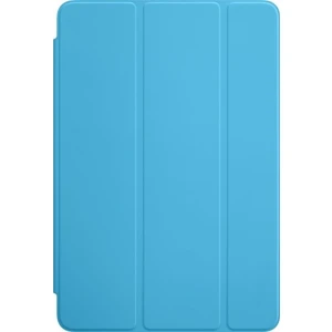 Gogo Apple iPad 2,3,4 Smart Case Uyku Modlu Kılıf + Cam