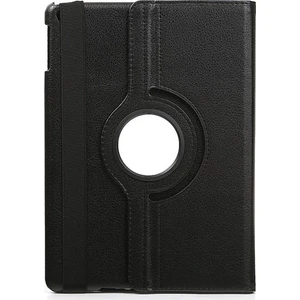 Gogo Apple iPad Air 360 9.7 İnç Tablet Kılıfı (A1474-A1475-A1476)