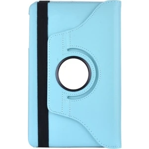 Gogo Apple iPad Air 360 9.7 İnç Tablet Kılıfı (A1474-A1475-A1476)