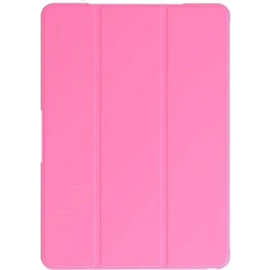 Gogo iPad 2017 9.7 6 Nesil 360 Döner Kılıf (A1822 A1823 )
