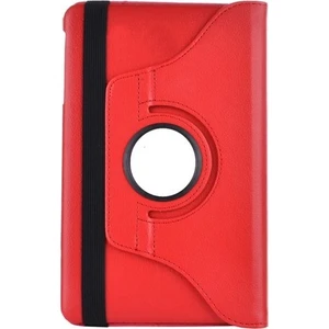 Gogo iPad 2018 6.Nesil 9.7 360 Döner Kılıf(A1893 A1954)
