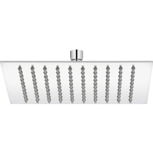 Slim Duş Başlığı Kare 20X20 Cm 7485978655